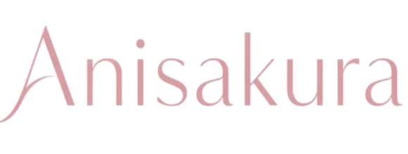 Anisakura logo